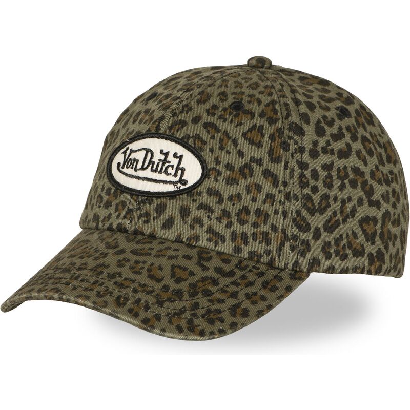 sova-von-dutch sova-von-dutch