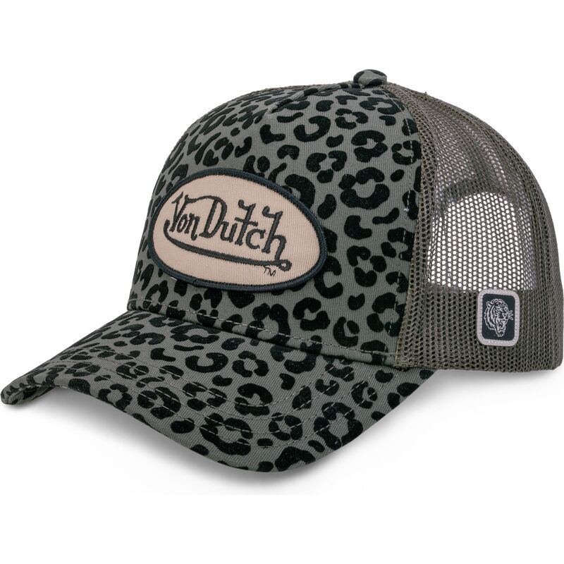 snapback-vekle-von-dutch snapback-vekle-von-dutch