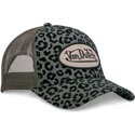 snapback-vekle-von-dutch