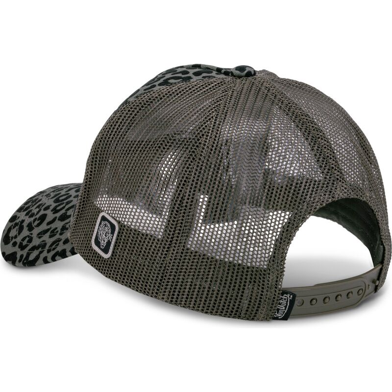 snapback-vekle-von-dutch snapback-vekle-von-dutch