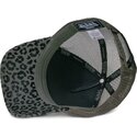 snapback-vekle-von-dutch