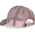 snapback-rosa-verle-von-dutch