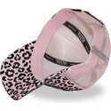 snapback-rosa-verle-von-dutch