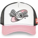 snapback-oeil-von-dutch