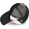 snapback-oeil-von-dutch