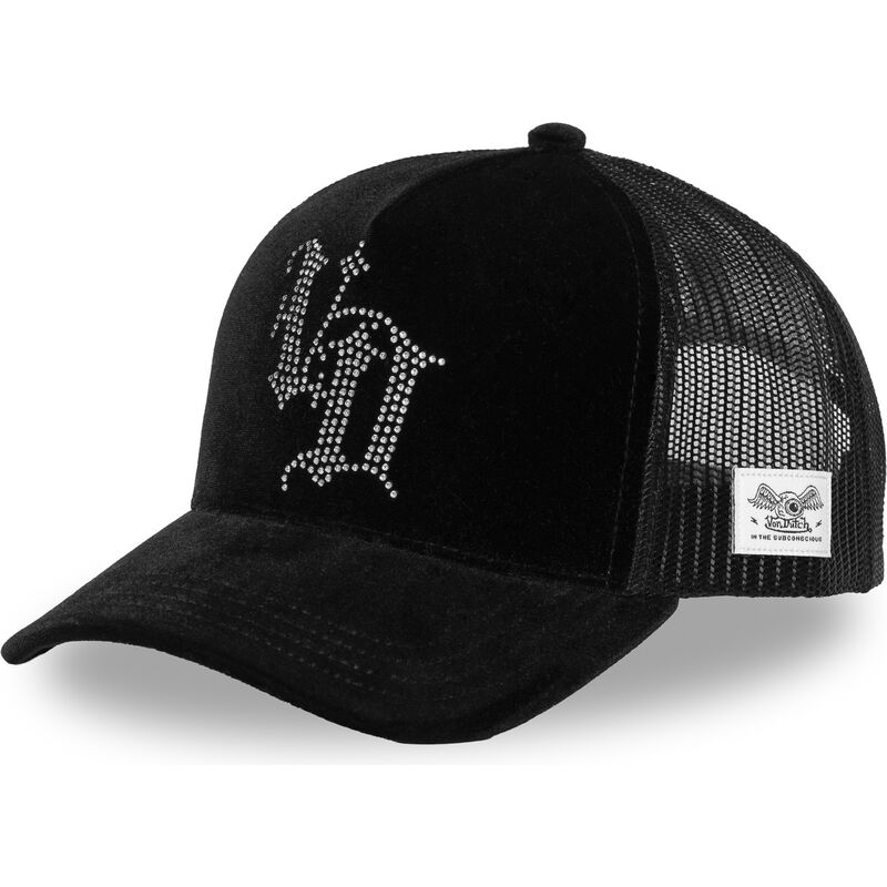 snapback-royalb-von-dutch snapback-royalb-von-dutch