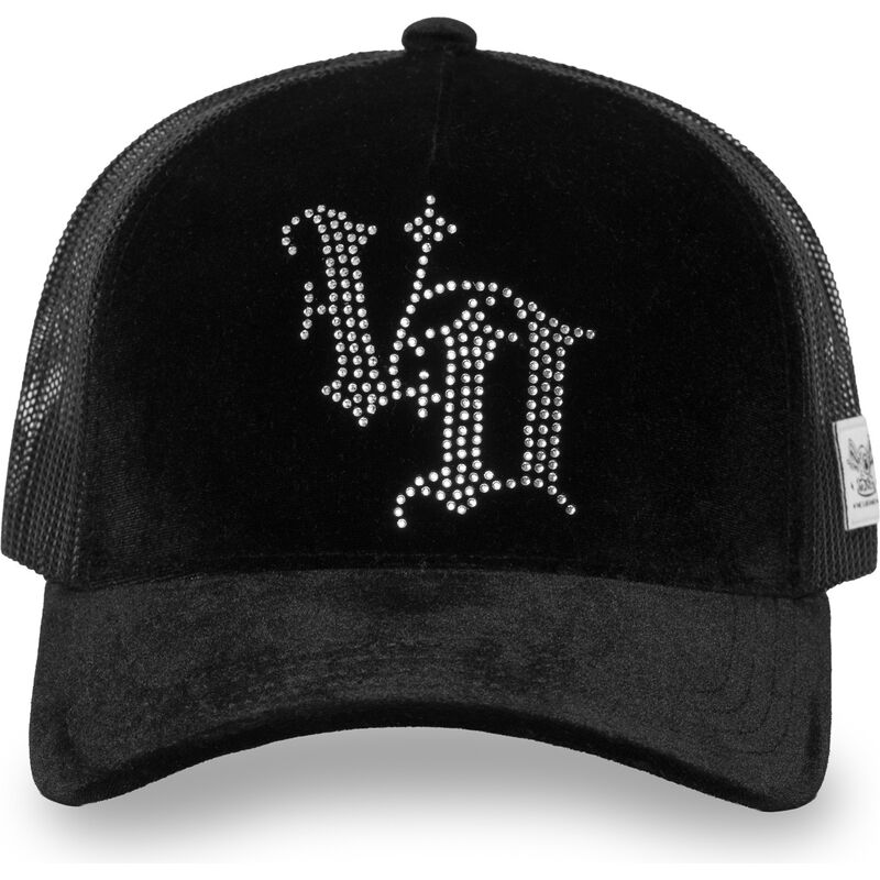 snapback-royalb-von-dutch snapback-royalb-von-dutch
