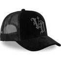 snapback-royalb-von-dutch