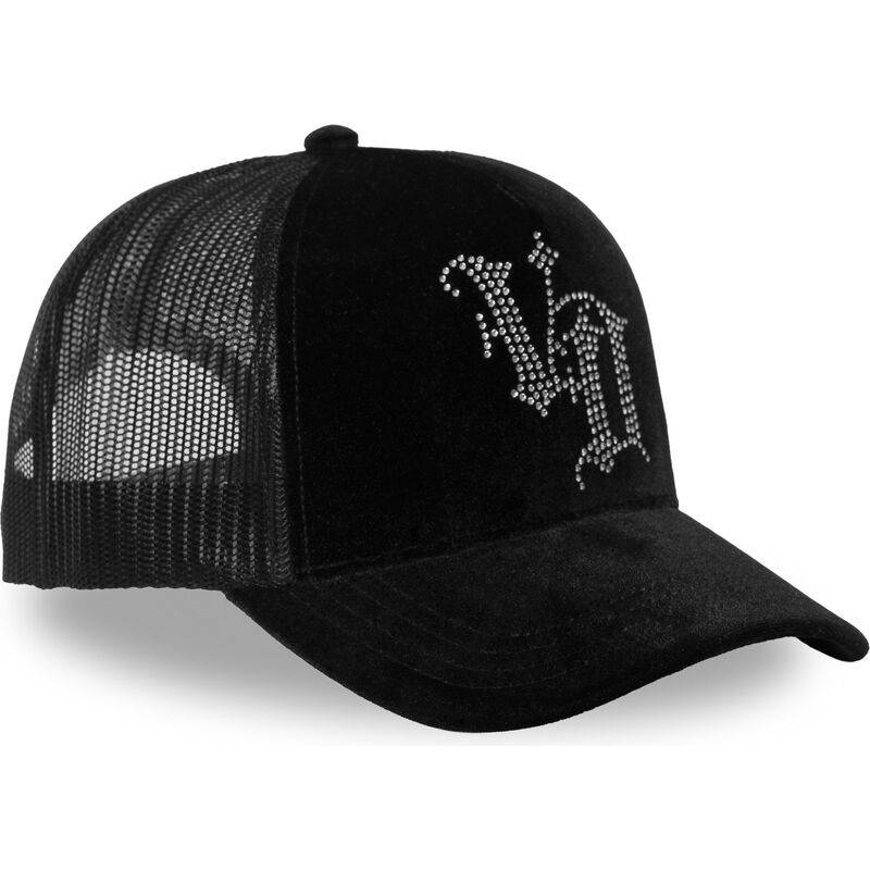 snapback-royalb-von-dutch snapback-royalb-von-dutch