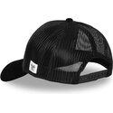 snapback-royalb-von-dutch