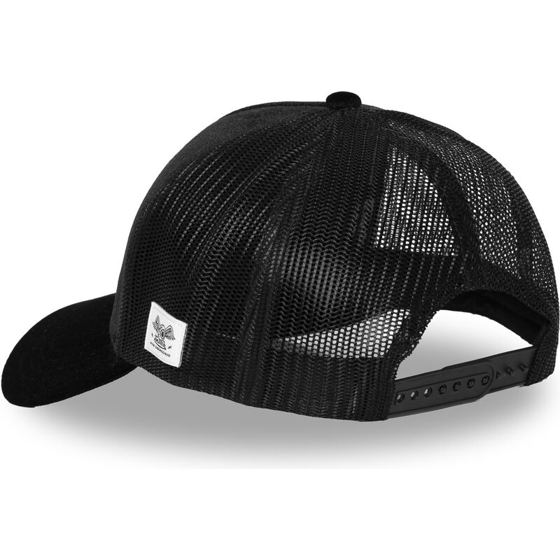 snapback-royalb-von-dutch snapback-royalb-von-dutch