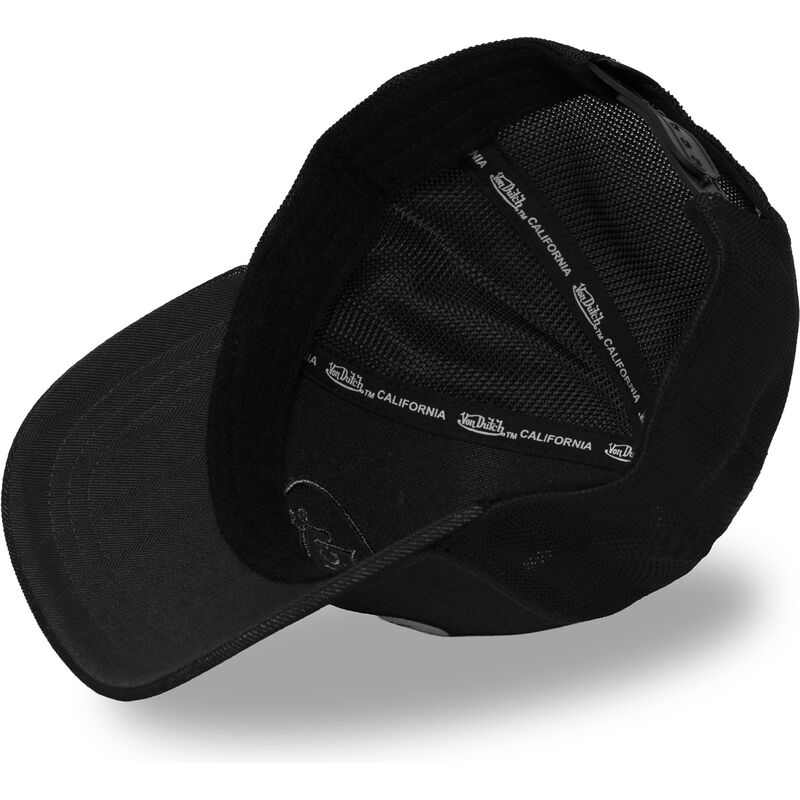 snapback-royalb-von-dutch snapback-royalb-von-dutch
