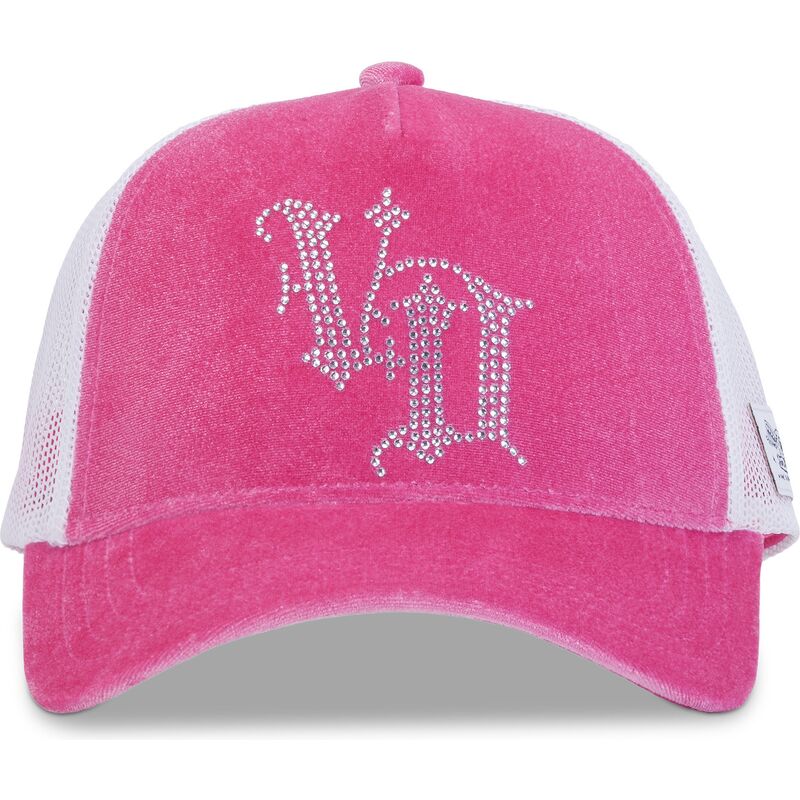 snapback-royalp-von-dutch snapback-royalp-von-dutch