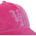 snapback-royalp-von-dutch