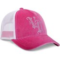 snapback-royalp-von-dutch
