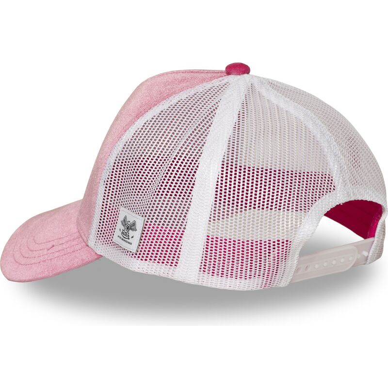 snapback-royalp-von-dutch snapback-royalp-von-dutch