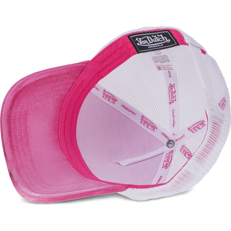 snapback-royalp-von-dutch snapback-royalp-von-dutch