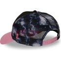 snapback-space-von-dutch