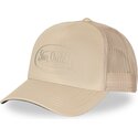 snapback-log23-von-dutch
