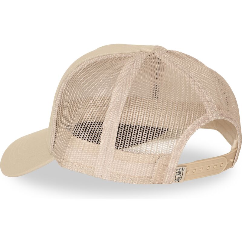snapback-log23-von-dutch