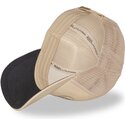snapback-log23-von-dutch