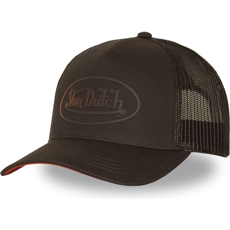 snapback-log24-von-dutch