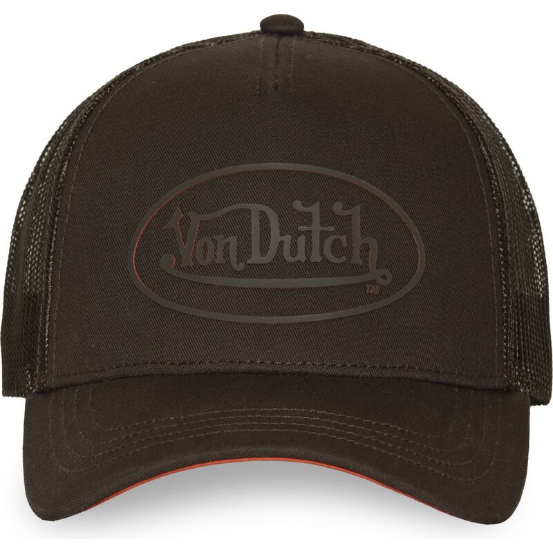 snapback-log24-von-dutch
