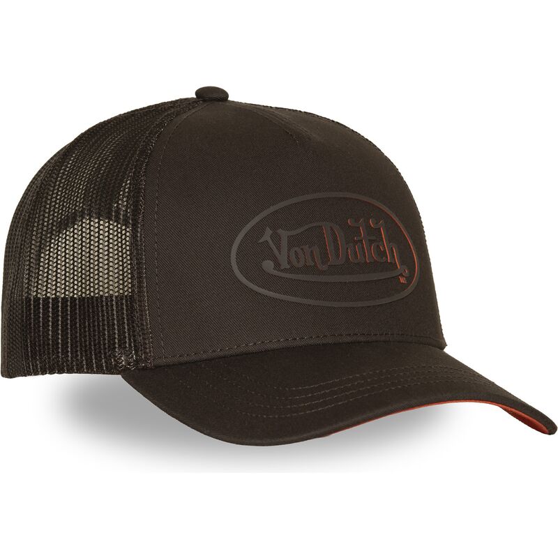snapback-log24-von-dutch