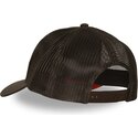 snapback-log24-von-dutch