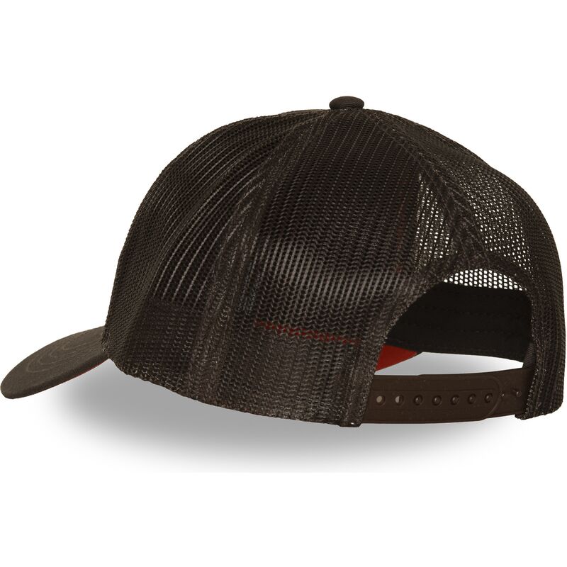 snapback-log24-von-dutch