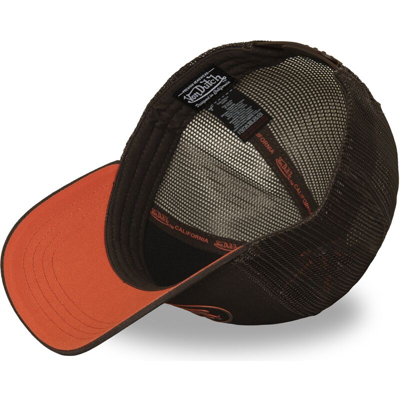 snapback-log24-von-dutch