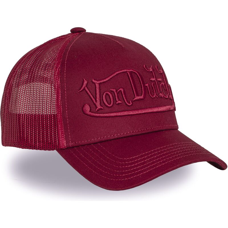 snapback-emb07-von-dutch