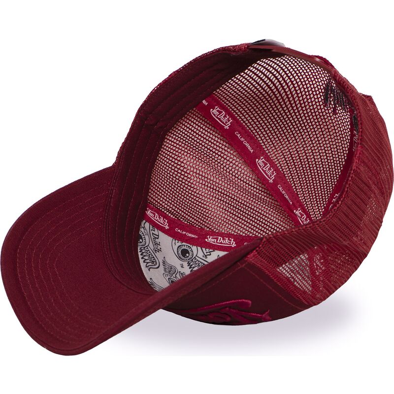 snapback-emb07-von-dutch