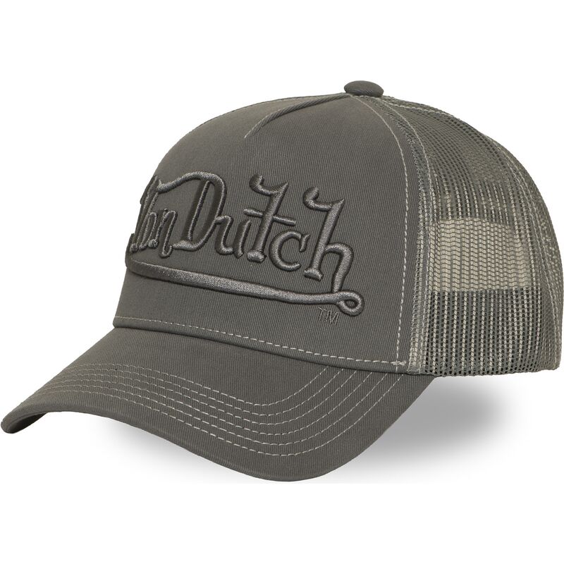 snapback-emb08-von-dutch