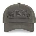 snapback-emb08-von-dutch