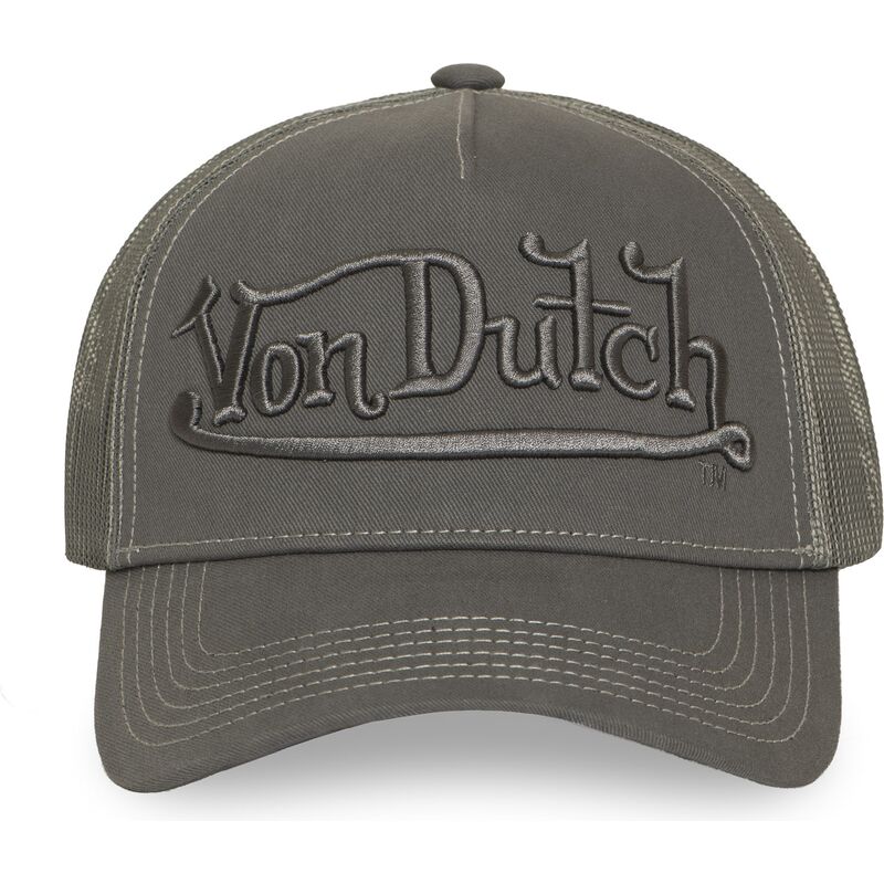 snapback-emb08-von-dutch