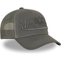 snapback-emb08-von-dutch
