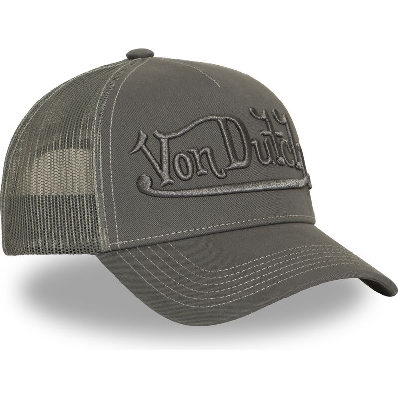 snapback-emb08-von-dutch
