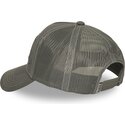 snapback-emb08-von-dutch