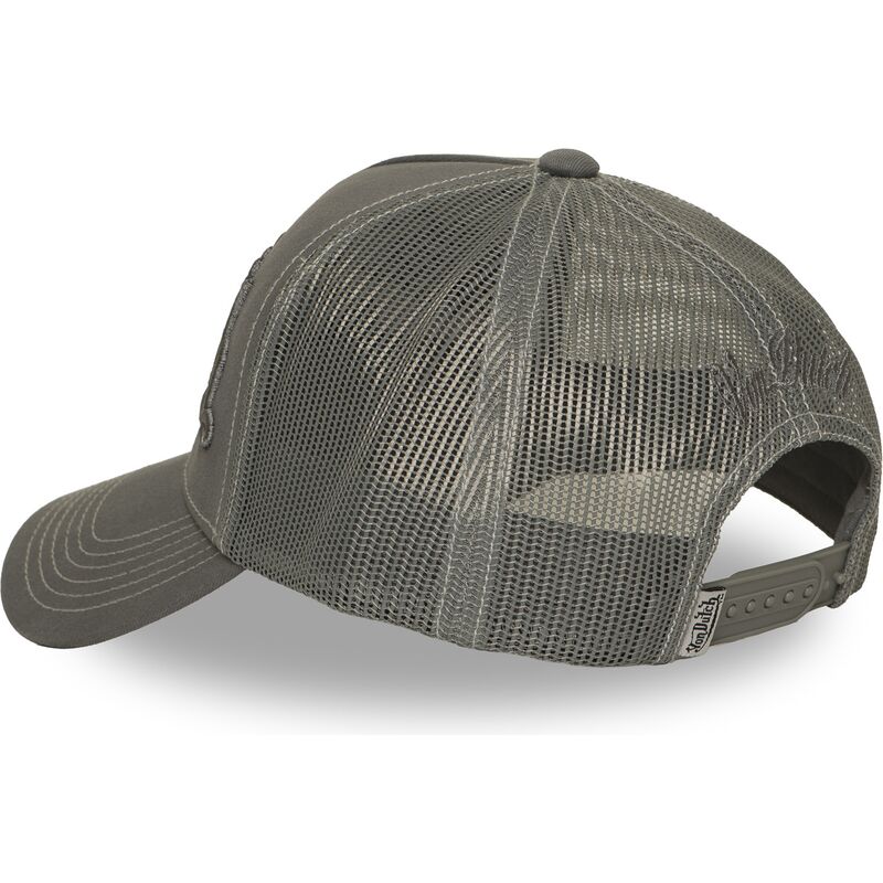 snapback-emb08-von-dutch