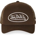 lofb51-von-dutch
