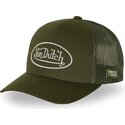lofb52-von-dutch