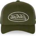 lofb52-von-dutch