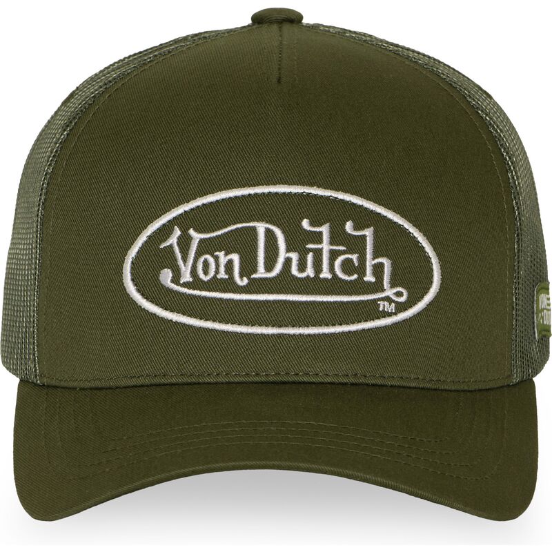 lofb52-von-dutch lofb52-von-dutch