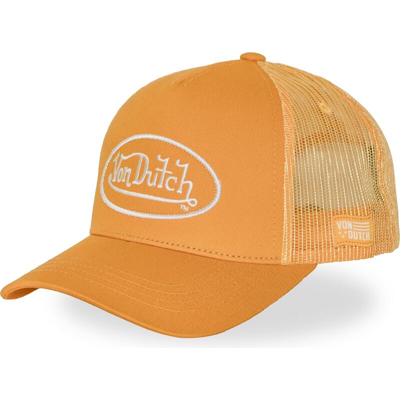 lofb53-von-dutch lofb53-von-dutch