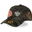 snapback-kamo02-von-dutch