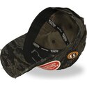 snapback-kamo02-von-dutch