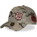snapback-kamo03-von-dutch
