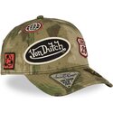 snapback-kamo04-von-dutch