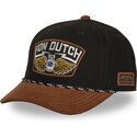 snapback-sem16-von-dutch